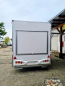 Preview: Verkaufsanhänger & Food Trailer „Basic 422023-2 A“ kaufen – Ihr kompakter Partner für den Erfolg